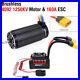 Rocket_4092_4082_4068_Brushless_Motor_130A_160A_ESC_Combo_for_1_8_RC_Car_Truck_01_vth