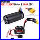 Rocket_4092_4082_4068_Brushless_Motor_130A_160A_ESC_Combo_for_1_8_RC_Car_Truck_01_xxfp