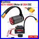 Rocket_RC_Brushless_Motor_4268_4274_4292_160A_130A_ESC_Combo_for_1_8_1_7_RC_Car_01_sq