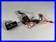 SPEKTRUM_FIRMA_150_AMP_ESC_Brushless_2050kv_Motor_FELONY_SPMXSM1700_XSE1150_01_if