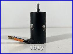 SPEKTRUM FIRMA 150 AMP ESC Brushless 2050kv Motor FELONY SPMXSM1700 XSE1150