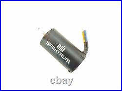 SPEKTRUM FIRMA 150 AMP ESC Brushless 2050kv Motor FELONY SPMXSM1700 XSE1150