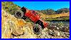 See_Why_The_Scx6_Is_A_Great_Rock_Crawler_01_jjtl