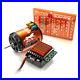 SkyRC_Cheetah_1870KV_17_5_Sensored_Brushless_Motor_CS60_60A_ESC_1_10_Combo_USA_01_dnae