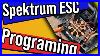 Spektrum_Esc_Programming_And_Set_Up_Brought_To_You_Buy_Hobby_365_01_eyyt