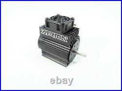 Spektrum Firma 100Amp Brushless Smart ESC 3200Kv Motor Arrma Vorteks Typhon 3s