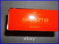 Spektrum RC Firma 130 Amp Sensorless Brushless Smart ESC & Motor Combo 1900Kv
