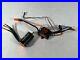 Spektrum_Smart_Firma_130A_Brushless_ESC_with_2200KV_Motor_Combo_AXIAL_RYFT_USED_01_by