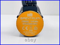Spektrum Smart Firma 130A Brushless Esc with 3150KV Motor Rc Part #9504