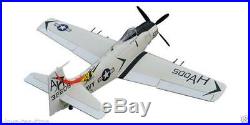 TOP A1 Propeller RC PNP/ARF Plane With Brushless Motor Servos ESC WithO Battery