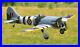 TOP_RC_Hawker_Tempest_800mm_Plug_and_play_with_Brushless_motor_ESC_Servos_PNP_01_oo