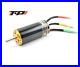 TP_Power_TP4030_Brushless_1_8_Motor_for_RC_Car_Boat_01_yqsm