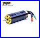 TP_Power_TP4060_CM_78_000RPM_Brushless_Motor_4092mm_for_1_8_and_1_7_RC_Cars_01_hmy