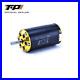 TP_Power_TP5650_Brushless_Motor_for_Car_Truck_and_Boat_01_nk