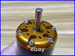 TP Power TP5650 Brushless Motor for Car Truck and Boat