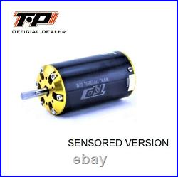 TP Power TP5660 SENSORED 1170KV 5692mm In stock and Ready to Ship