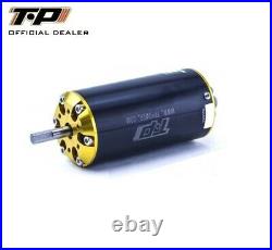 TP Power TP5670 SENSORED 1/5 Brushless Motor for RC Car ESC XLX2 Mamba-X etc