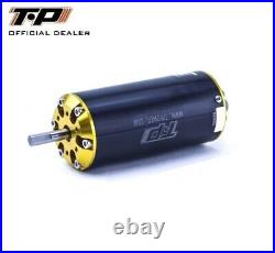 TP Power TP5690 Brushless Motor for RC 1/5 car max4 xlx2 400A rsnake mambax esc
