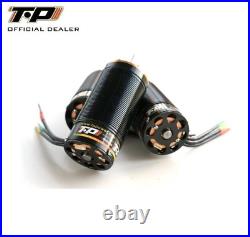 TP Power TP5850 SENSORED Brushless Motor 1/5 for esc castle xlx2 mamba x 8s etc