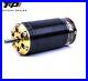 TP_Power_TP5860_Brushless_Motor_15_000W_58112mm_for_RC_1_5_Car_and_Truck_01_ykjr