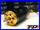 TP_Power_TP5870_Brushless_Motor_58122mm_for_1_5_1_7_RC_Car_Boat_MGM_MAD_ESC_01_vvs