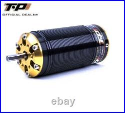 TP Power TP5870 Brushless Motor for 1/5 Car xlx2 mamba 2028 400a esc castle