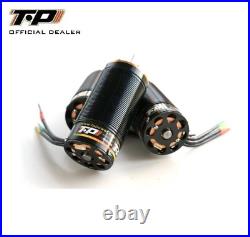 TP Power TP5870 Sensored Brushless Motor 1/5 Car for max4 xlx2 mamba-x ESC