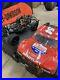 Team_Associated_SC10_2wd_Short_Course_Truck_With_Esc_And_Motor_Brushless_01_tgex