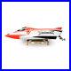 Tenshock_F1_Brushless_2_4G_RC_Formula_ARTR_Boat_WithWaterproof_60A_ESC4_Pole_Motor_01_ahy