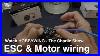 The_Charlie_Show_Episode_6_Esc_And_Motor_Wiring_01_dizq