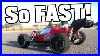 The_Fastest_Cheap_Rc_Car_You_Can_Buy_Brushless_Wltoys_144001_Speed_Build_Part_1_01_xlx