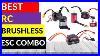 Top_10_Best_Rc_Brushless_Esc_Combo_In_2023_01_il