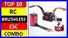 Top_10_Best_Rc_Brushless_Esc_Combo_Review_In_2021_01_lb