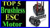 Top_5_Best_Brushless_Esc_Motor_In_2020_Waterproof_Brushless_Esc_Motor_01_rptn