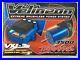 Traxxas_3350R_VXL_3S_Velineon_Brushless_Power_System_Combo_Waterproof_New_01_sswm