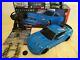 Traxxas_4Tec_2_0_Blue_Ford_Mustang_AWD_with_castle_mamba_x_esc_5700_motor_rtr_01_ctb