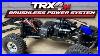 Traxxas_Trx4m_Brushless_Power_System_Run_U0026_Review_01_kju