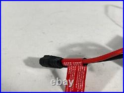 Traxxas Velineon VXL-3S (4-Pole) ESC and Motor Waterproof Brushless Slash 4x4