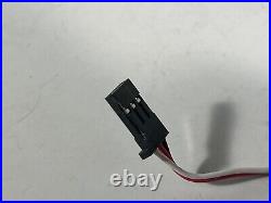 Traxxas Velineon VXL-3S OBA 4-Pole ESC and Motor Waterproof Brushless Slash 4x4