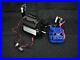Traxxas_X_Maxx_Velineon_VXL_8s_1200XL_Brushless_Motor_and_ESC_with_Cooling_Fan_01_yiv
