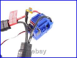 Traxxas X-Maxx / XRT Velineon VXL-8s 1200XL Brushless Motor and ESC Cooling Fan