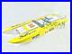 US_Stock_DT_Electric_PNP_E51_RC_Boat_Model_With_Dual_Motors_ESCs_Servo_WithO_Battery_01_tnxv