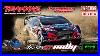 Unboxing_Bashing_U0026_Speed_Running_The_Brand_New_Brushless_Traxxas_Ford_Fiesta_St_Rally_Bl_2s_01_hfu