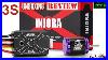 Unboxing_U0026_Reviewing_The_New_Injora_Brushless_Motor_And_Esc_Combo_01_vcmc