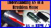 Understanding_Kv_Of_A_Brushless_Motor_Rc_Motor_Basics_01_cuc