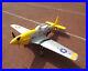 Unique_EPO_P51_Mustang_RC_PNP_ARF_Plane_With_Brushless_Motor_Servo_ESC_WithO_Battery_01_rbx