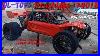 Upgraded_Durability_High_Speed_Brushless_Wl_Toys_124018_4x4_Explorer_3s_01_hnx