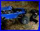 Used_Axial_Wraith_2_2_Upgraded_3brothers_Rc_Brushless_Motor_Castle_Creations_Esc_01_yjj