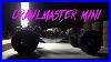 Vlog_Hh_Crawlmaster_Mini_Esc_RPM_Lock_01_kor