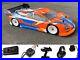 WEX_RACING_1_10_Touring_RC_Car_RTR_4wd_COUPE_BRUSHLESS_Motor_ESC_LION_Battery_01_mp